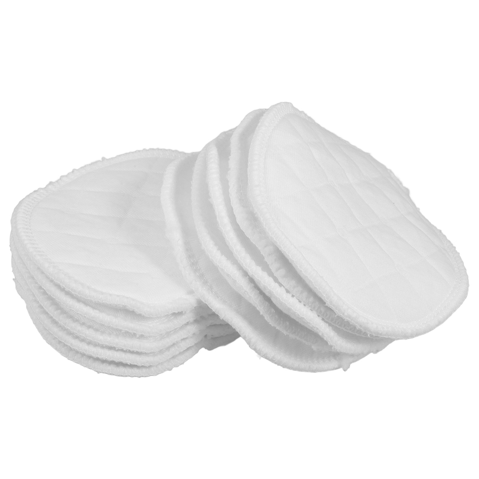 10 шт. впитывающих подушечек д – обзор и цена Nursing Pillow Breastfeeding