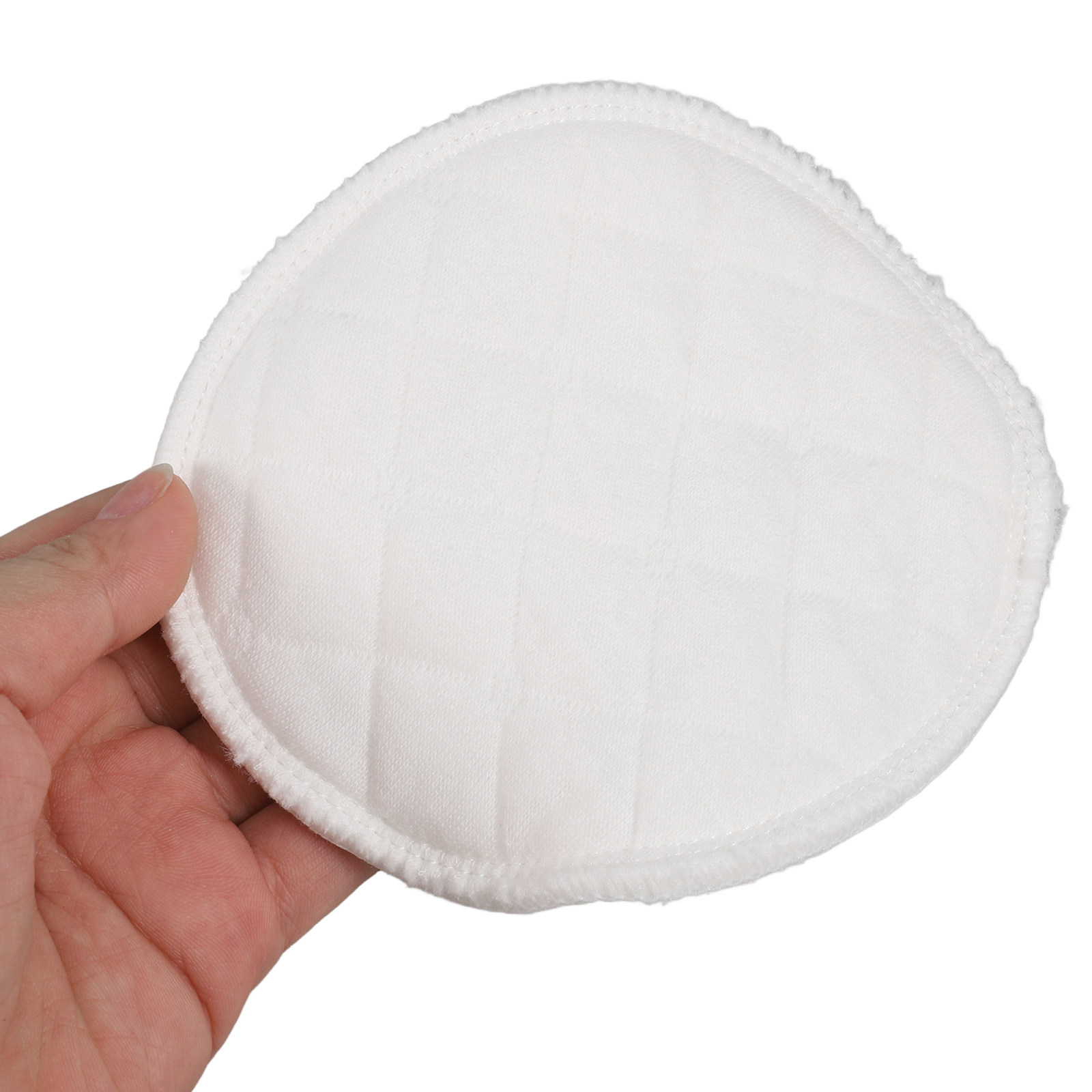 10 шт. впитывающих подушечек д – обзор и цена Nursing Pillow Breastfeeding