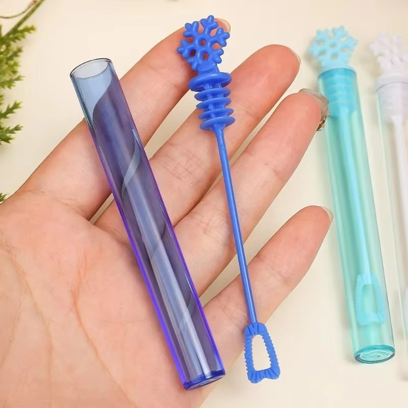 Пластиковая трубка для мыльных – обзор и цена Zwitsal Baby Products