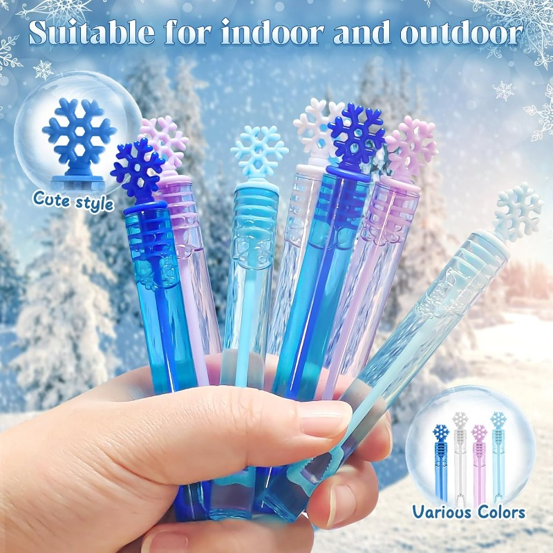 Пластиковая трубка для мыльных – обзор и цена Zwitsal Baby Products