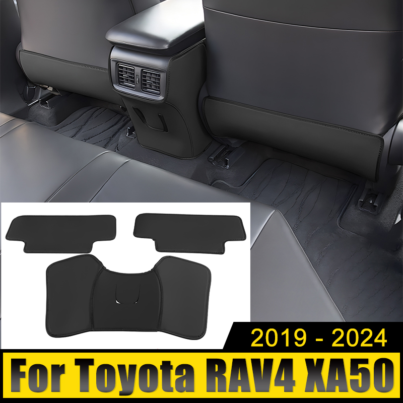 Для Toyota RAV4 XA50 2019 2020 – обзор и цена Infant Car Seat Cover