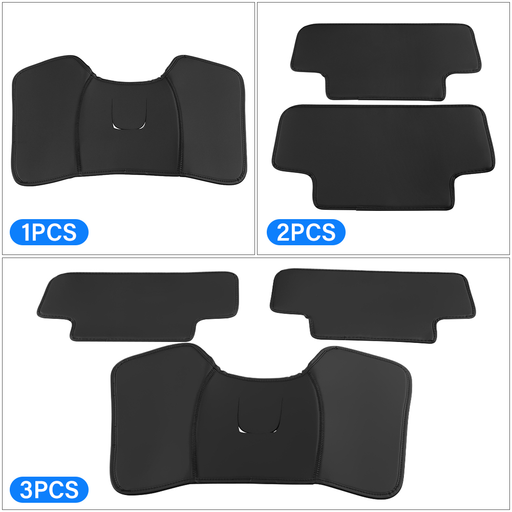 Для Toyota RAV4 XA50 2019 2020 – обзор и цена Infant Car Seat Cover