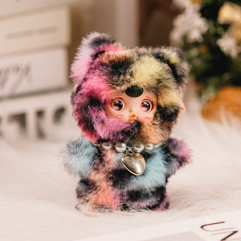 Baby Three Meow Too Wonderful  – обзор и цена Baby Products Toys