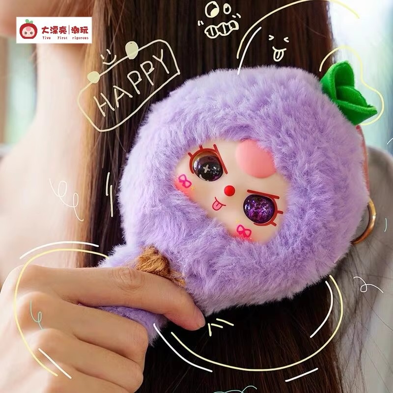 В наличии: серия плюшевых игру – обзор и цена Baby Products Toys