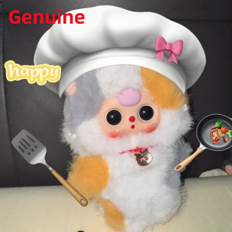 Детские плюшевые игрушки «Три  – обзор и цена Baby Products Toys