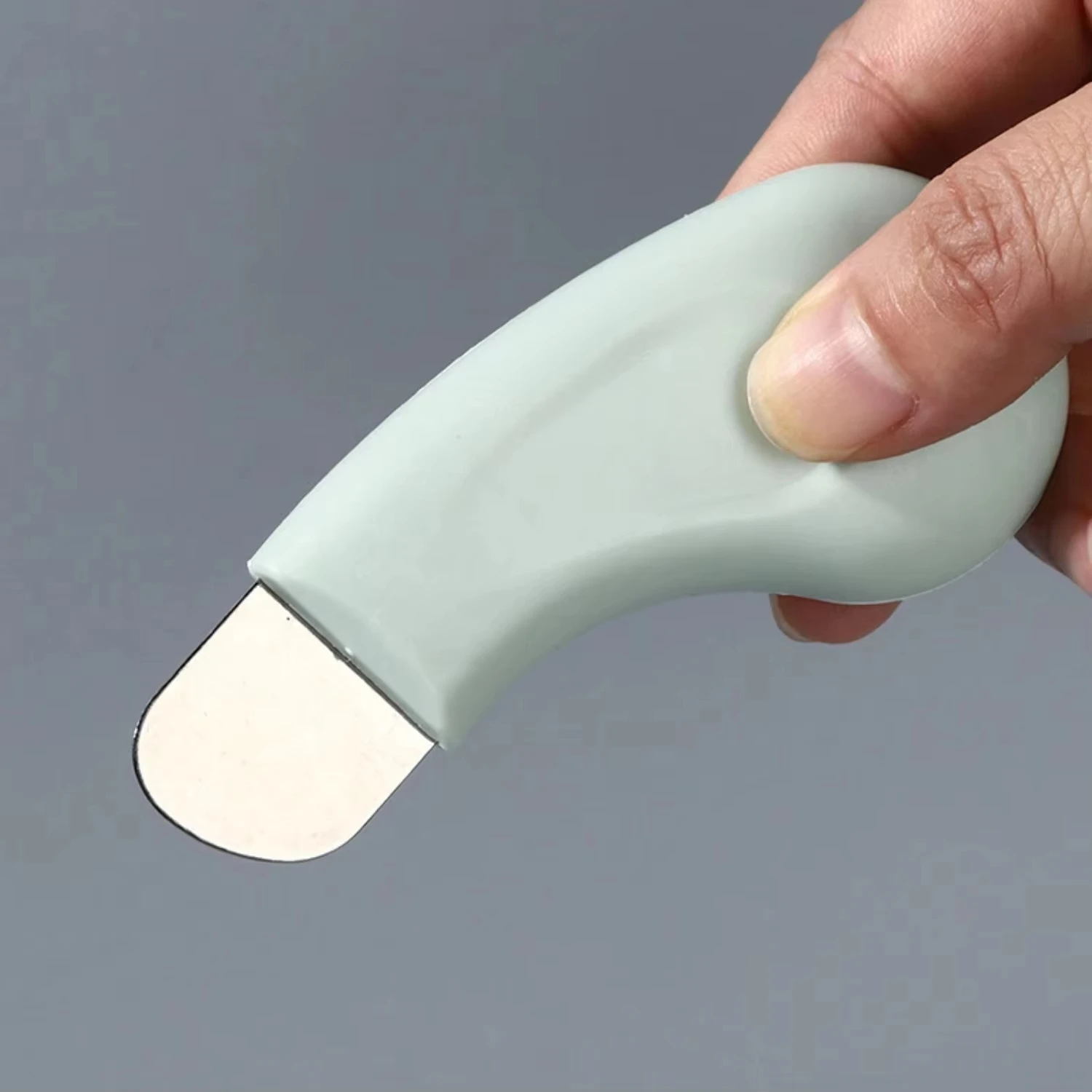 Инструмент для удаления черных – обзор и цена Nasal Aspirator